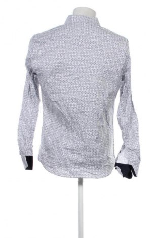 Herrenhemd Yd, Größe M, Farbe Mehrfarbig, Preis € 32,99