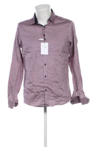 Herrenhemd Yd, Größe M, Farbe Mehrfarbig, Preis € 32,99