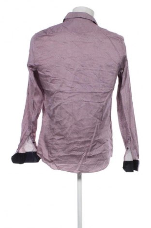 Herrenhemd Yd, Größe M, Farbe Mehrfarbig, Preis € 32,99