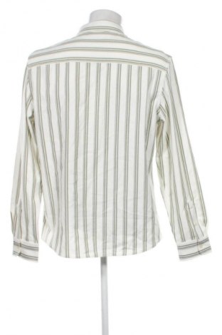 Herrenhemd Zara, Größe L, Farbe Mehrfarbig, Preis € 23,99