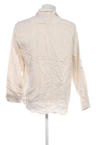 Herrenhemd Zara, Größe XL, Farbe Mehrfarbig, Preis 23,99 €