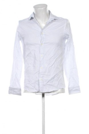 Herrenhemd Zara, Größe S, Farbe Mehrfarbig, Preis € 23,99