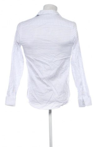 Herrenhemd Zara, Größe S, Farbe Mehrfarbig, Preis € 23,99