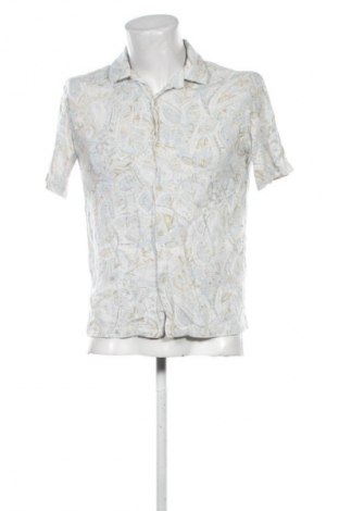 Pánska košeľa  Zara, Veľkosť M, Farba Viacfarebná, Cena  15,82 €