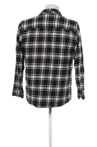 Herrenhemd Zara, Größe M, Farbe Mehrfarbig, Preis € 17,36