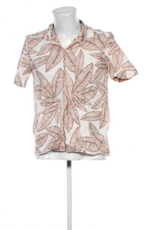Herrenhemd Zara, Größe L, Farbe Mehrfarbig, Preis € 13,80