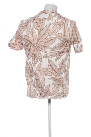 Herrenhemd Zara, Größe L, Farbe Mehrfarbig, Preis € 13,80