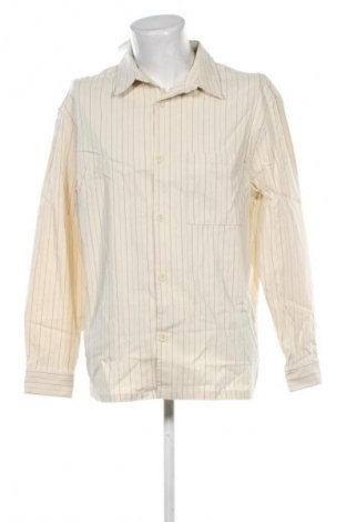 Pánska košeľa  Zara, Veľkosť L, Farba Viacfarebná, Cena  39,38 €