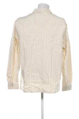 Pánska košeľa  Zara, Veľkosť L, Farba Viacfarebná, Cena  39,38 €