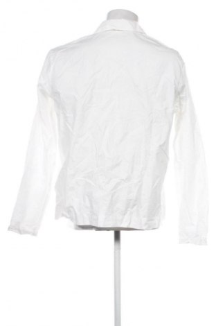 Pánska košeľa  Zara Home, Veľkosť S, Farba Biela, Cena  11,95 €