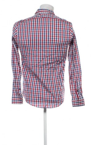 Herrenhemd Zara Man, Größe M, Farbe Mehrfarbig, Preis € 21,99