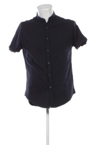 Pánska košeľa  Zara Man, Veľkosť XL, Farba Modrá, Cena  11,95 €