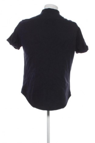 Pánska košeľa  Zara Man, Veľkosť XL, Farba Modrá, Cena  11,95 €