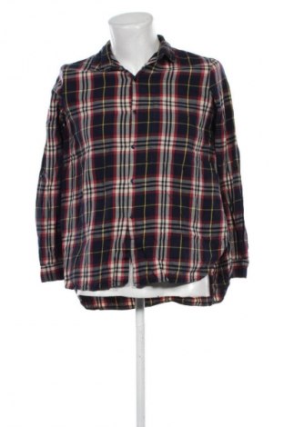 Pánská košile  Zara Trafaluc, Velikost L, Barva Vícebarevné, Cena  229,00 Kč