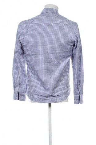 Herrenhemd Zero, Größe S, Farbe Mehrfarbig, Preis 23,99 €