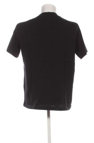 Męski T-shirt A-COLD-WALL*, Rozmiar S, Kolor Czarny, Cena 273,56 zł