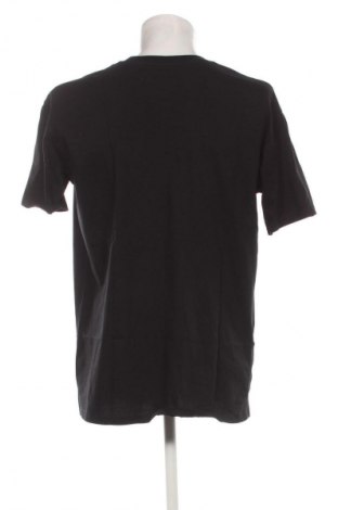 Herren T-Shirt AS Colour, Größe XL, Farbe Schwarz, Preis 9,72 €
