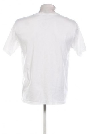 Pánské tričko  Adidas, Velikost M, Barva Bílá, Cena  640,00 Kč