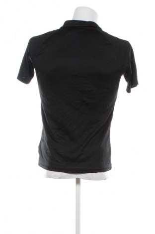 Pánske tričko  Adidas, Veľkosť S, Farba Čierna, Cena  27,95 €