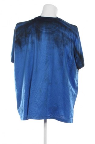 Pánske tričko  Adidas, Veľkosť XXL, Farba Viacfarebná, Cena  15,95 €