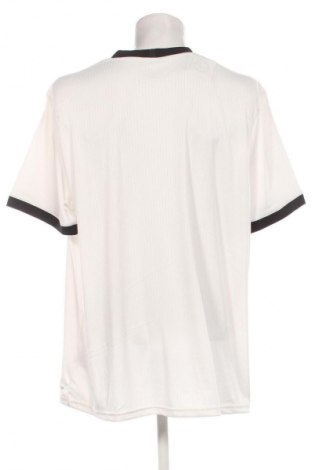 Férfi póló Adidas, Méret 3XL, Szín Ekrü
, Ár 16 739 Ft