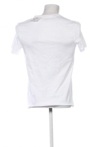 Pánské tričko  Adidas, Velikost S, Barva Bílá, Cena  999,00 Kč