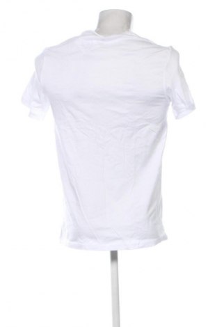 Pánské tričko  Adidas, Velikost S, Barva Bílá, Cena  999,00 Kč