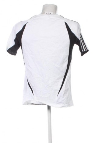 Pánské tričko  Adidas, Velikost S, Barva Vícebarevné, Cena  999,00 Kč