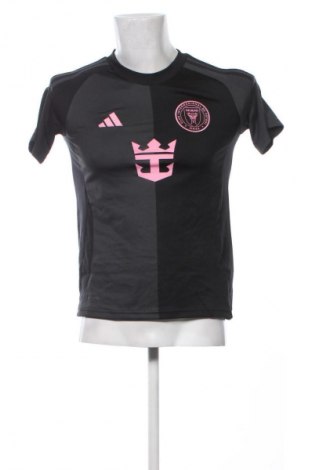 Pánske tričko  Adidas, Veľkosť S, Farba Viacfarebná, Cena  29,95 €