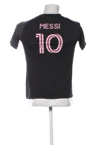 Pánske tričko  Adidas, Veľkosť S, Farba Viacfarebná, Cena  29,95 €
