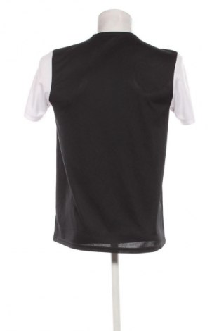 Tricou de bărbați Adidas, Mărime M, Culoare Multicolor, Preț 72,03 Lei