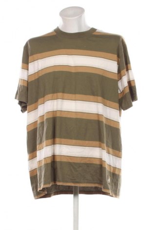 Pánske tričko  Adidas, Veľkosť XXL, Farba Viacfarebná, Cena  36,95 €
