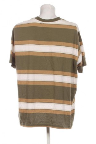 Pánske tričko  Adidas, Veľkosť XXL, Farba Viacfarebná, Cena  36,95 €