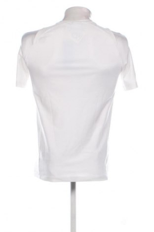 Tricou de bărbați Adidas, Mărime M, Culoare Alb, Preț 214,99 Lei