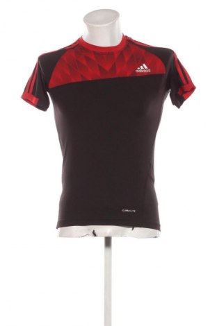 Pánske tričko  Adidas, Veľkosť S, Farba Viacfarebná, Cena  13,81 €