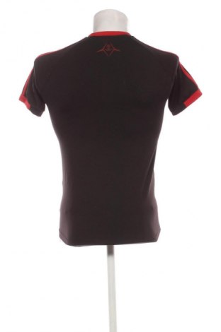 Pánske tričko  Adidas, Veľkosť S, Farba Viacfarebná, Cena  13,81 €