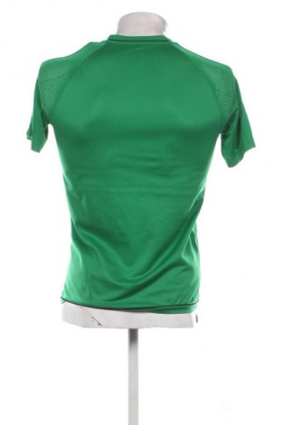 Pánske tričko  Adidas, Veľkosť S, Farba Zelená, Cena  13,81 €