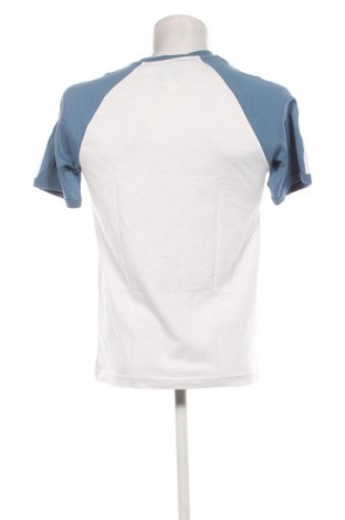 Tricou de bărbați Adidas Originals, Mărime M, Culoare Multicolor, Preț 72,03 Lei