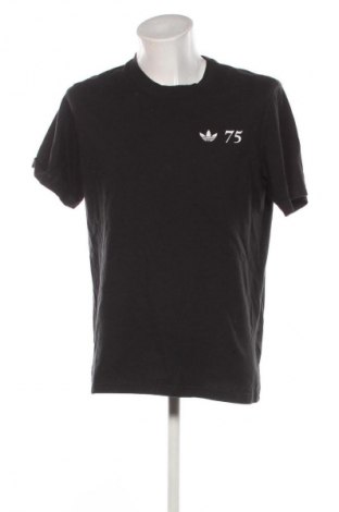 Herren T-Shirt Adidas Originals, Größe M, Farbe Schwarz, Preis € 43,99