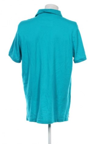 Férfi póló Aeropostale, Méret XXL, Szín Zöld, Ár 3 828 Ft