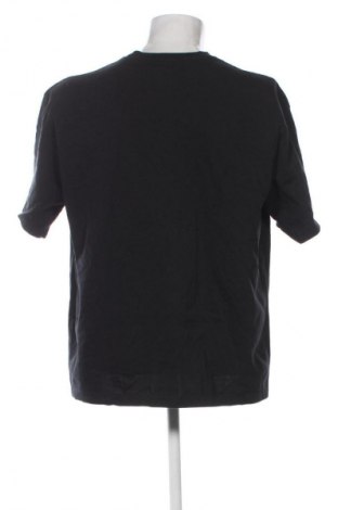 Herren T-Shirt Air Jordan Nike, Größe L, Farbe Schwarz, Preis 60,99 €