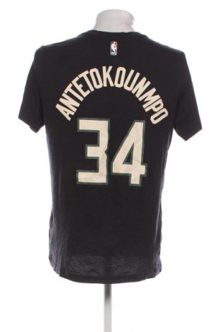 Tricou de bărbați Air Jordan Nike, Mărime L, Culoare Multicolor, Preț 107,89 Lei