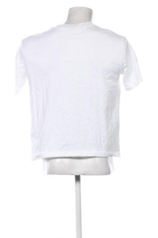 Pánské tričko  Air Jordan Nike, Velikost M, Barva Bílá, Cena  1 429,00 Kč