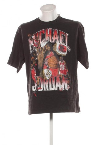 Pánske tričko  Air Jordan Nike, Veľkosť M, Farba Viacfarebná, Cena  40,95 €