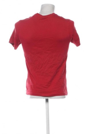 Męski T-shirt Air Jordan Nike, Rozmiar S, Kolor Kolorowy, Cena 94,25 zł