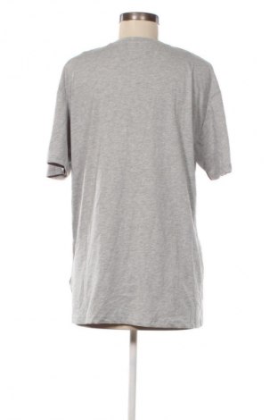 Herren T-Shirt Alpha Industries, Größe L, Farbe Grau, Preis € 43,99