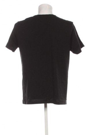 Herren T-Shirt Alpha Industries, Größe XXL, Farbe Schwarz, Preis € 43,99