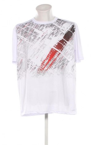 Herren T-Shirt Atlas For Men, Größe XXL, Farbe Mehrfarbig, Preis 9,72 €