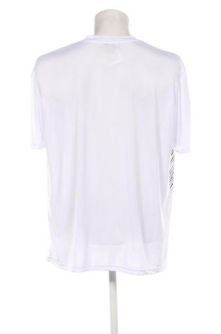 Herren T-Shirt Atlas For Men, Größe XXL, Farbe Mehrfarbig, Preis 9,72 €