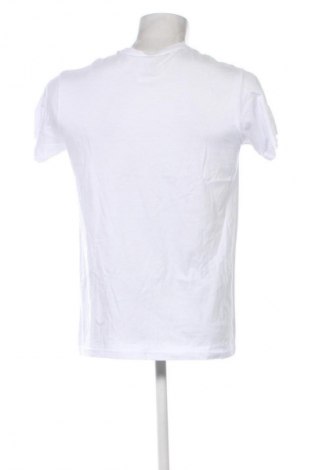 Pánské tričko  B&C Collection, Velikost M, Barva Vícebarevné, Cena  499,00 Kč